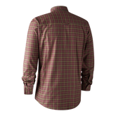 Camasa Deerhunter Aiden